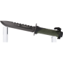 Nož THUNDER II (Energy series) RUI 32134