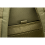 Nahrbtnik Cooper 65l Oliven