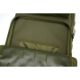 Nahrbtnik Cooper 65l Oliven