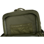 Nahrbtnik Cooper 65l Oliven