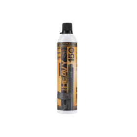 Plin za replike Elite Force Heavy 150PSI  560 ml