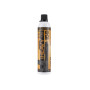 Plin za replike Elite Force Heavy 150PSI  560 ml