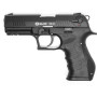 Plašilna pištola BLOW TR92 Black 9 mm