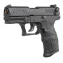 Plašilna pištola Walther P22Q  9mm