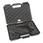 Plašilna pištola WALTHER PP 9mm