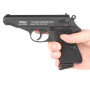 Plašilna pištola WALTHER PP 9mm