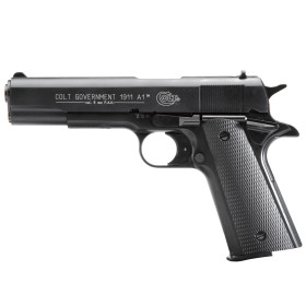 Plašilna pištola Colt Goverment 1911 A1 9mm