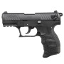 Plašilna pištola Walther P22Q  9mm