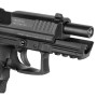 Plašilna pištola Heckler & Koch P30 9mm