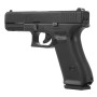 Plašilna pištola GLOCK 17 GEN5 9mm