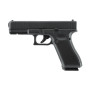 GLOCK 17 Gen5 - airsoft CO2 replika