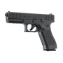 GLOCK 17 Gen5 - airsoft CO2 replika