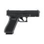 GLOCK 17 Gen5 - airsoft CO2 replika