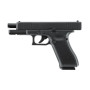 GLOCK 17 Gen5 - airsoft CO2 replika