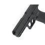 GLOCK 17 Gen5 - airsoft CO2 replika