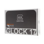 Zračna pištola Glock 17 4,5 mm