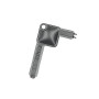 Zračna pištola Glock 17 4,5 mm