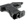 Zračna pištola Glock 17 4,5 mm