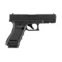 Zračna pištola Glock 17 4,5 mm