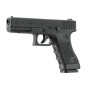 Zračna pištola Glock 17 4,5 mm