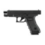 Zračna pištola Glock 17 4,5 mm