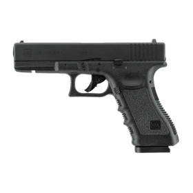 Zračna pištola Glock 17 4,5 mm