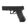 Zračna pištola Glock 17 4,5 mm