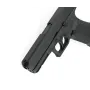 Zračna pištola GLOCK 17 Gen.5 4.5 mm