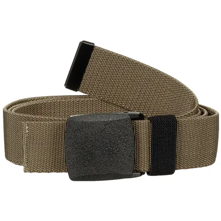 Pas Tactical Elastic 3,7 cm Coyote