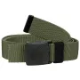 Pas Tactical Elastic 3,7 cm OD green