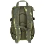 Nahrbtnik US Assault Youngster 15l CZ Camo