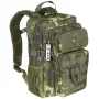 Nahrbtnik US Assault Youngster 15l CZ Camo