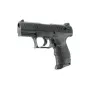 Walther P22Q - vzmetna airsoft replika