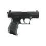 Walther P22Q - vzmetna airsoft replika