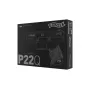 Walther P22Q - vzmetna airsoft replika