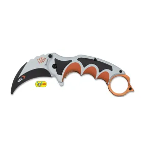 karambit