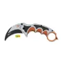 karambit