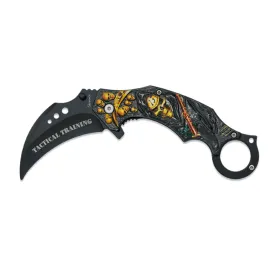 karambit