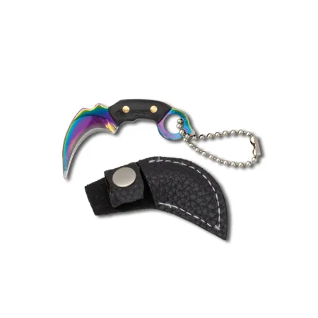 karambit obesek