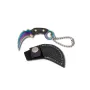 karambit obesek