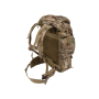 Nahrbtnik Tactical 55l Operation camo