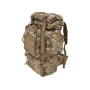 Nahrbtnik Tactical 55l Operation camo