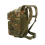 Nahrbtnik US Assault Pack Large 40l Woodland