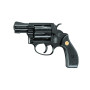 Plašilni Revolver  S&W CHIEFS SPECIAL BLACK 9 mm