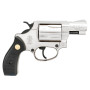 Plašilni revolver S&W CHIEFS SPECIAL CHROME 9 mm