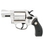 Plašilni revolver S&W CHIEFS SPECIAL CHROME 9 mm