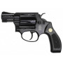 Plašilni Revolver  S&W CHIEFS SPECIAL BLACK 9 mm