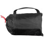 Ponjava TARP 2x3m Črna