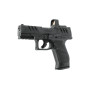 Walther PDP Compact 4" - airsoft CO2 replika