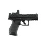 Walther PDP Compact 4" - airsoft CO2 replika